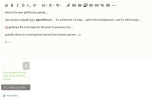 Screenshot 2025-04-28 130035.png