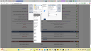 Screenshot 2025-04-30 094239.png
