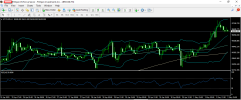 btcusd 2 5 2025 h1.png