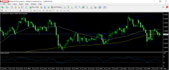 usdchf 5 5 2025 h1.png