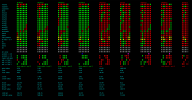 Screenshot 2025-05-12 064131.png