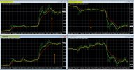 5-12-2025 USD Pairs Charts.jpg 5-12-2025 USD Pairs Charts.jpg