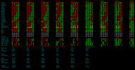 Screenshot 2025-05-12 224208.png