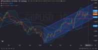 GBPUSD.png