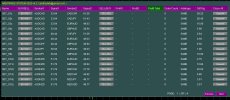 arbitrage_cross.jpg