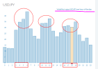 2023-08-03 17_34_21-Photos...png