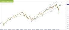 wave nq.jpg