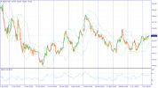 11.06 JPY.png