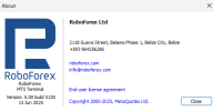 roboforex-mt5-build-5120.png roboforex-mt5-build-5120.png