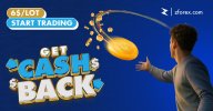 cash_back_1200x628_GA.jpg