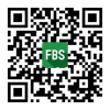fbs ib.png