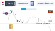 24-06-22-05-German-ifo-Business-Climate-EURUSD.png 24-06-22-05-German-ifo-Business-Climate-EURUSD.png