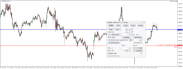 PS_MT4_JPY_US500.png PS_MT4_JPY_US500.png