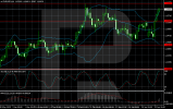 eurusd-2025-06-24.png