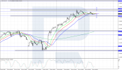gbpusd-2025-06-25.png