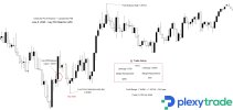 USDCAD.jpg