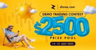 zforex-july-demo-contest-email.jpg