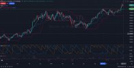 BTCUSD_Daily_1D_Price_action_and_prediction_Analysis_07_17_2025_.jpg