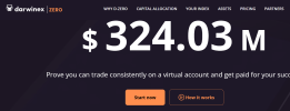 Darwinex Zero Discount Code (2).png