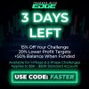 3 days Left0.jpg