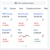 Screenshot 2025-07-20 192647.png