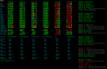 Screenshot 2025-07-22 185655.png