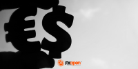 eurusd.png eurusd.png
