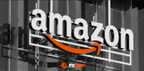 amzn.png