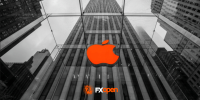 aapl.png aapl.png
