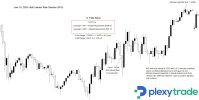 GBPUSD BoE.jpg