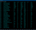 Screenshot 2025-08-19 101716.png