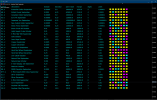 Screenshot 2025-08-19 141041.png
