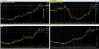 8-20-2025 Gold XAU Charts.jpg 8-20-2025 Gold XAU Charts.jpg