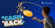 forex-cashback-bonus-zforex-3398.jpg