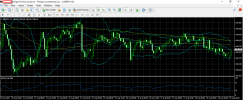 GBPJPY 29 8 2025 H1.png