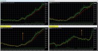 8-29-2025 Gold XAU Charts.jpg 8-29-2025 Gold XAU Charts.jpg