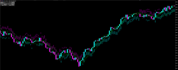 Screenshot 2025-08-31 082448.png