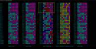 Screenshot 2025-09-04 101959.png