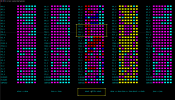 Screenshot 2025-09-05 093756.png