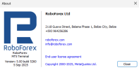 roboforex-mt5-build-5260.png