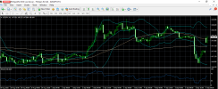 USDJPY 8 9 2025 H1.png
