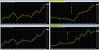 9-8-2025 XAU Gold Charts.jpg 9-8-2025 XAU Gold Charts.jpg