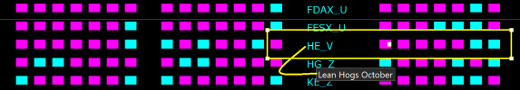 mouseover.png