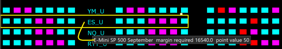 mouseover 2.png
