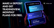 zforex-tradingview.png zforex-tradingview.png