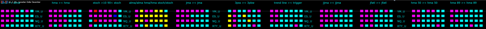 Screenshot 2025-09-10 085316.png