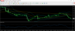 eurusd 12 92025 h1.png