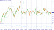 12.09 JPY.png