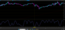 Screenshot 2025-09-12 120424.png