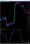 Screenshot 2025-09-14 201200.png